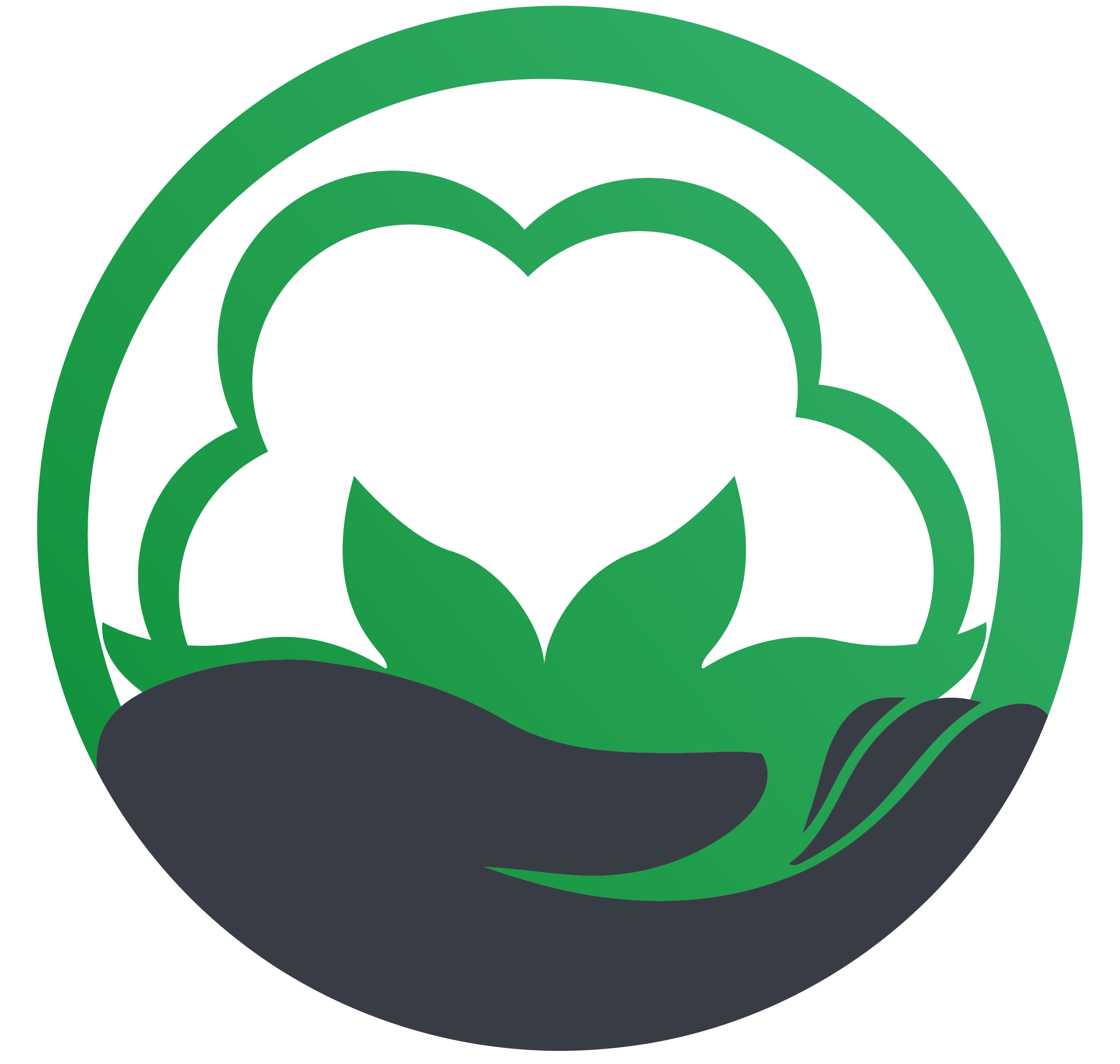 Tanıtımız Videomuz